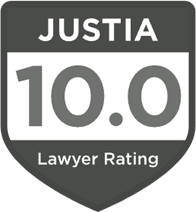 Justia