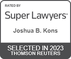 SuperLawyers