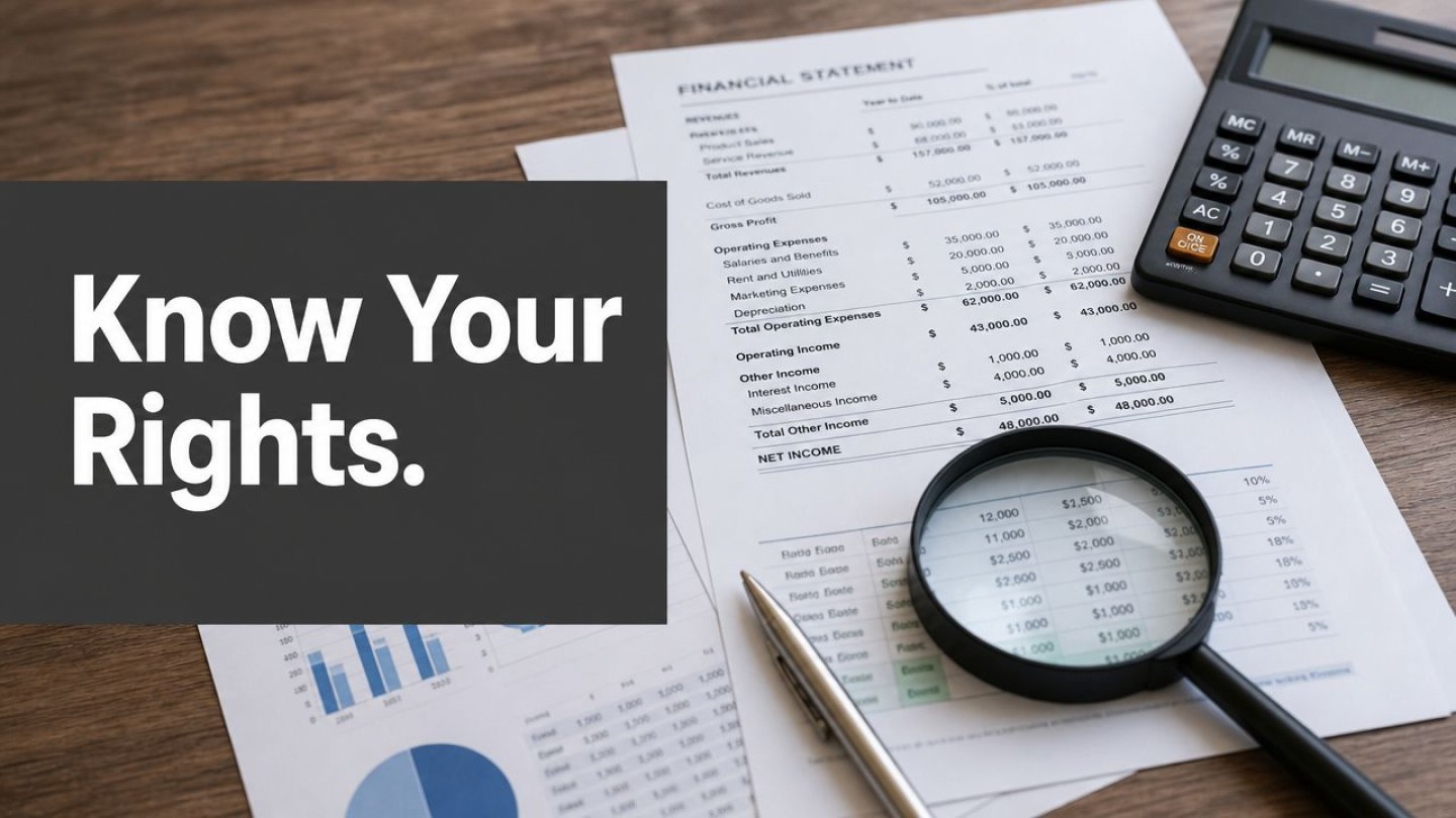 financial-advisor-fraud-financial-report