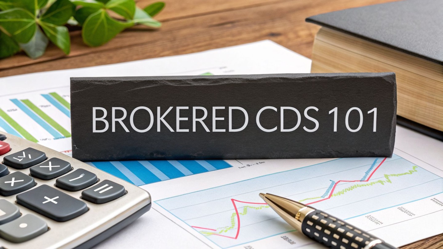 what-is-a-brokered-cd-cds-guide