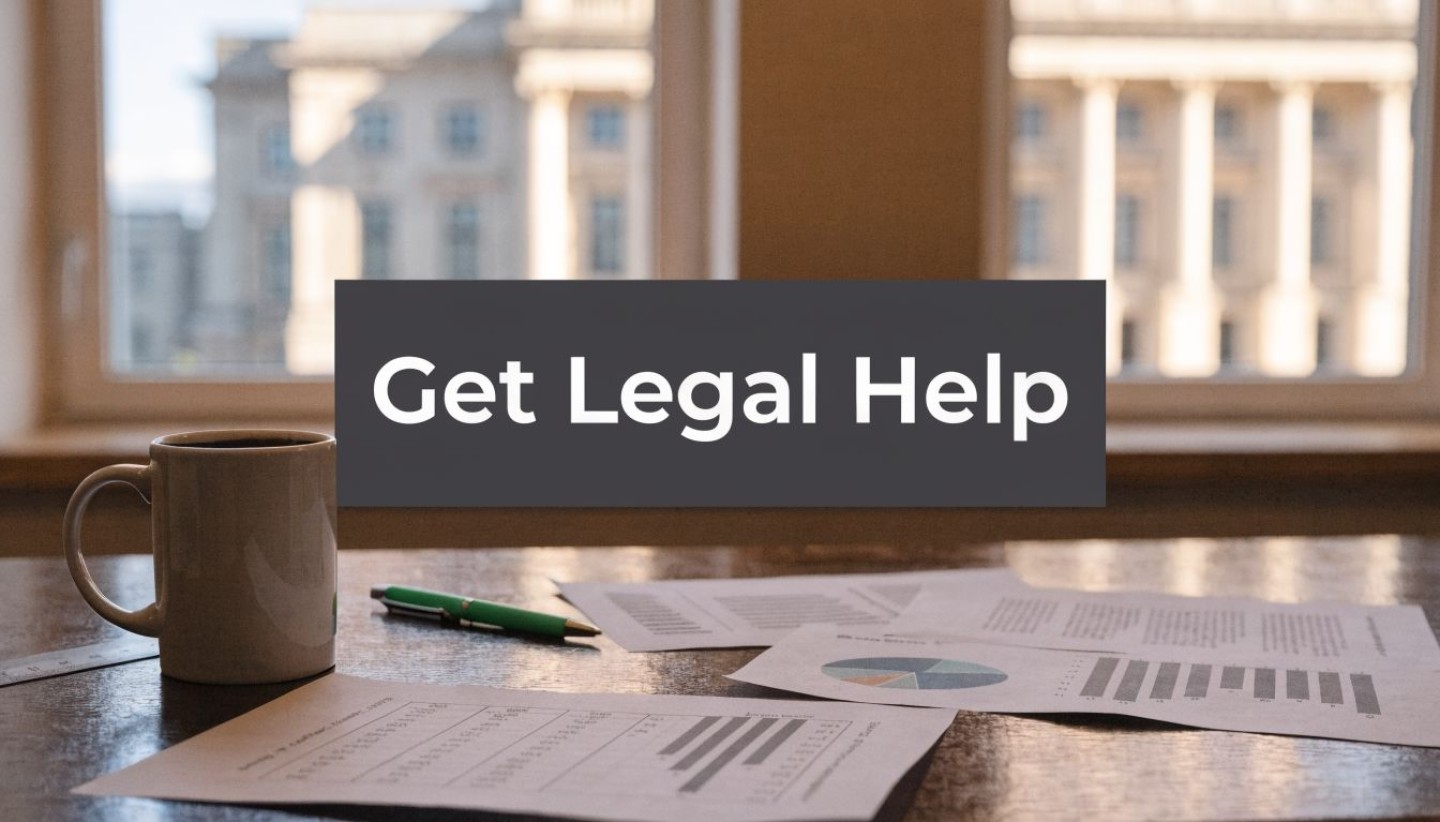 financial-structured-products-legal-consultation