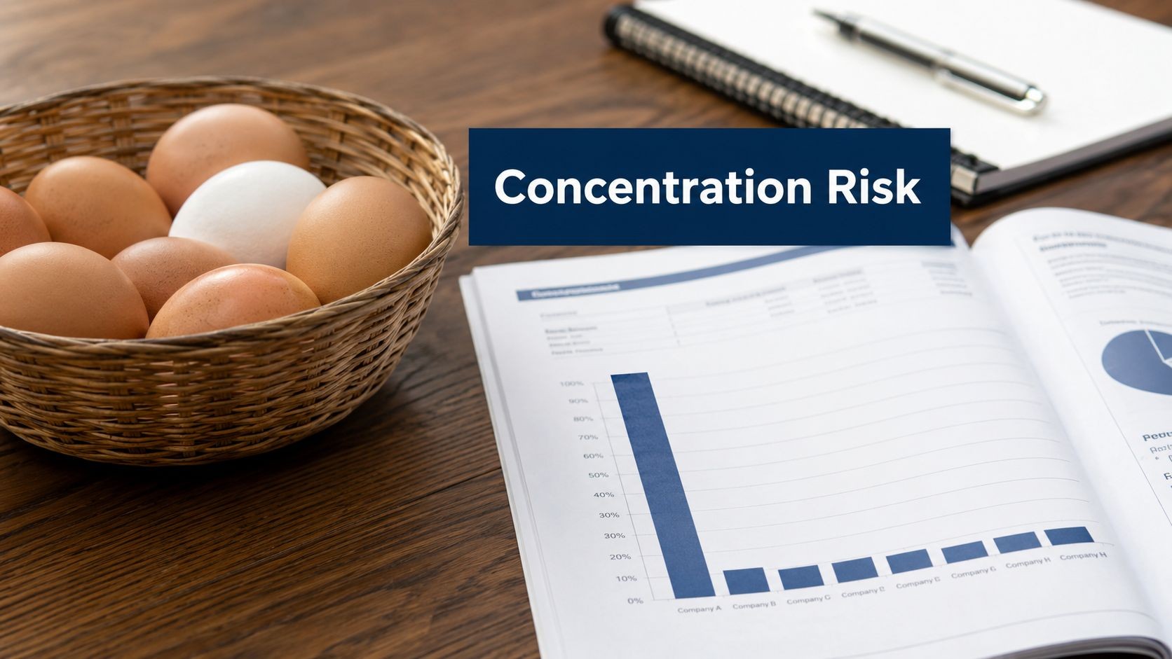 portfolio-concentration-risk-financial-chart