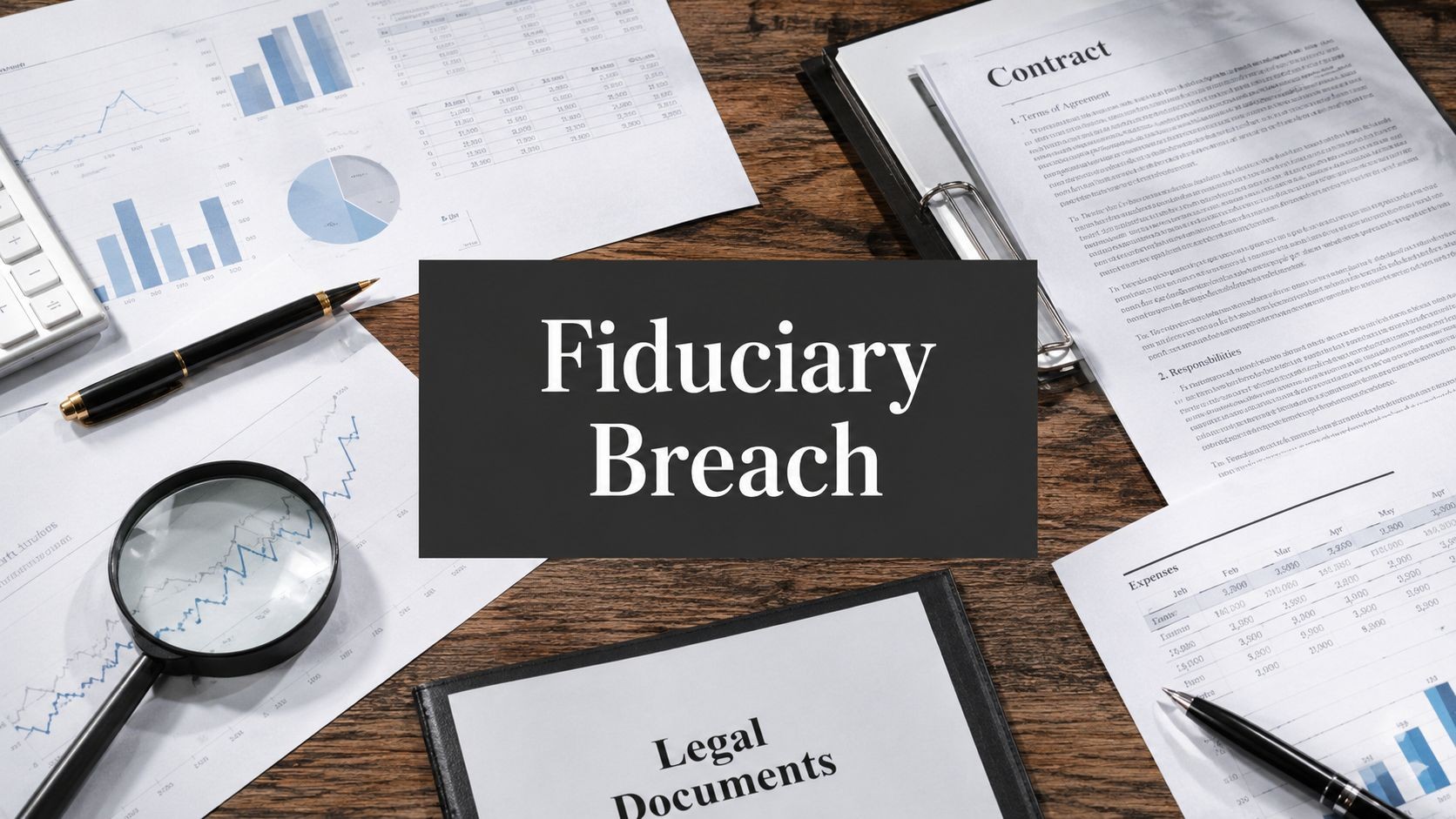 breach-of-fiduciary-duty-examples-fiduciary-breach