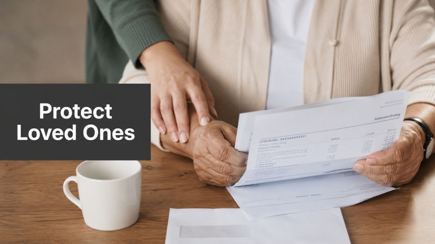 elder-financial-abuse-florida-financial-support