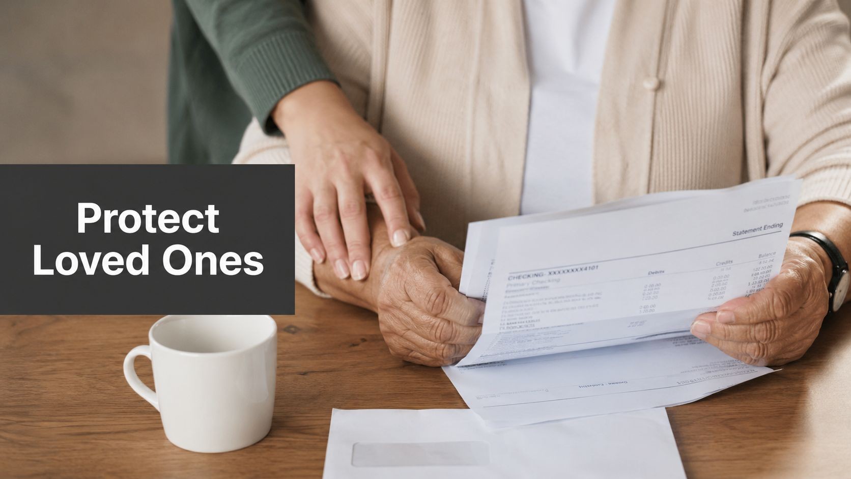elder-financial-abuse-florida-financial-support