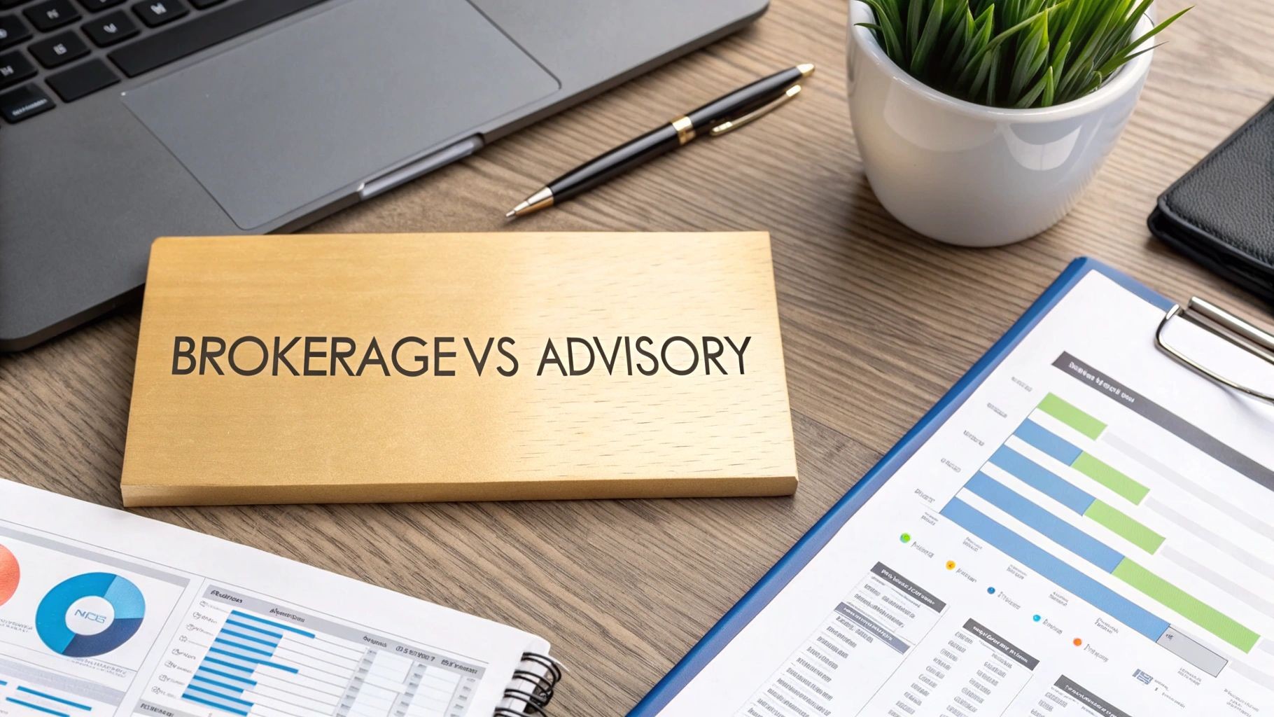 brokerage-vs-advisory-account-financial-comparison.jpg