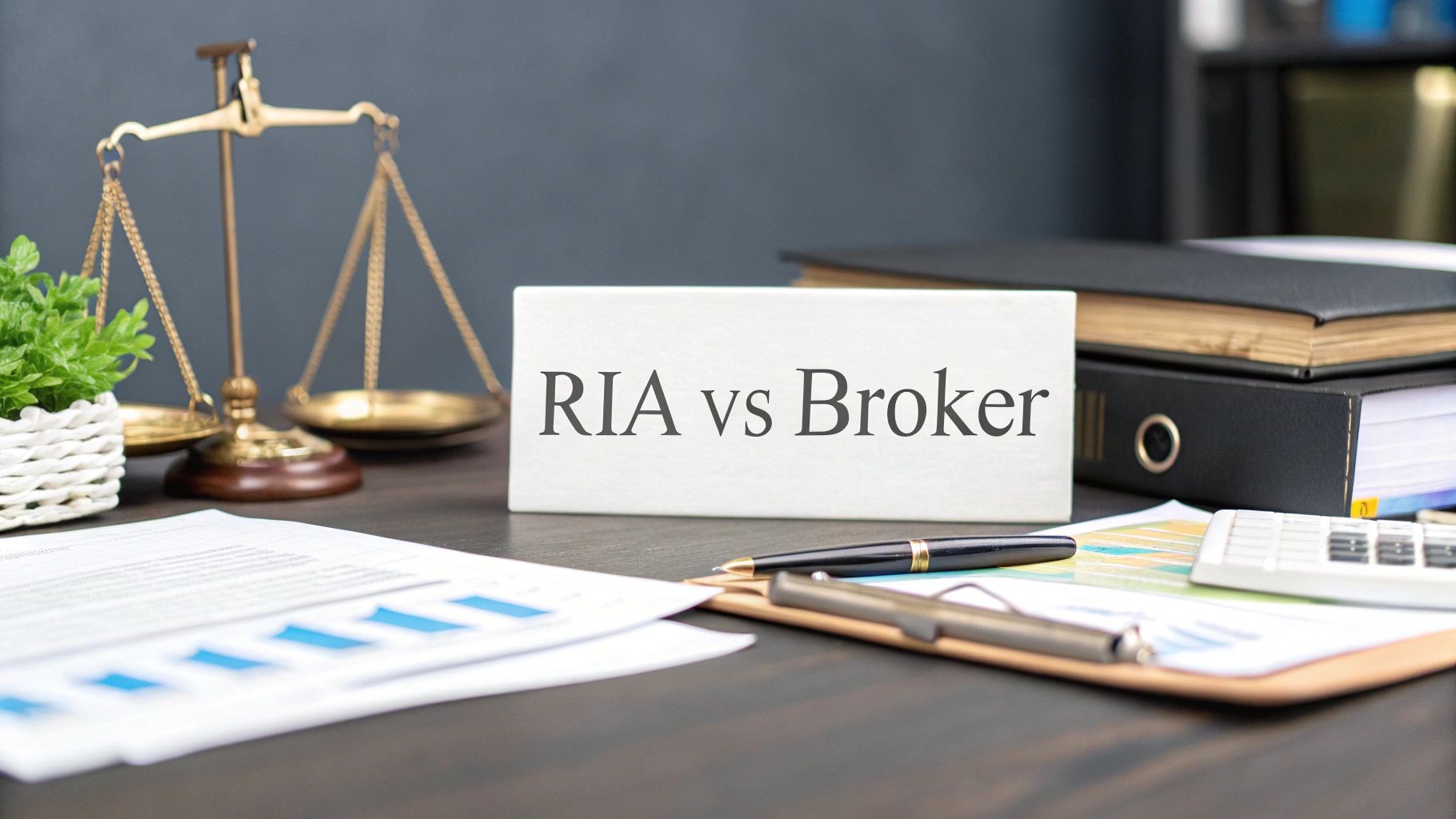 registered-investment-advisor-vs-broker-dealer-ria-broker.jpg