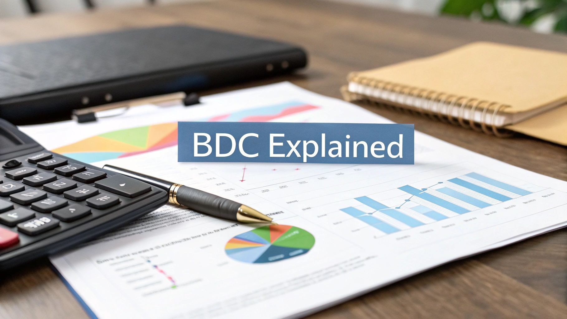what-is-bdc-financial-documents.jpg