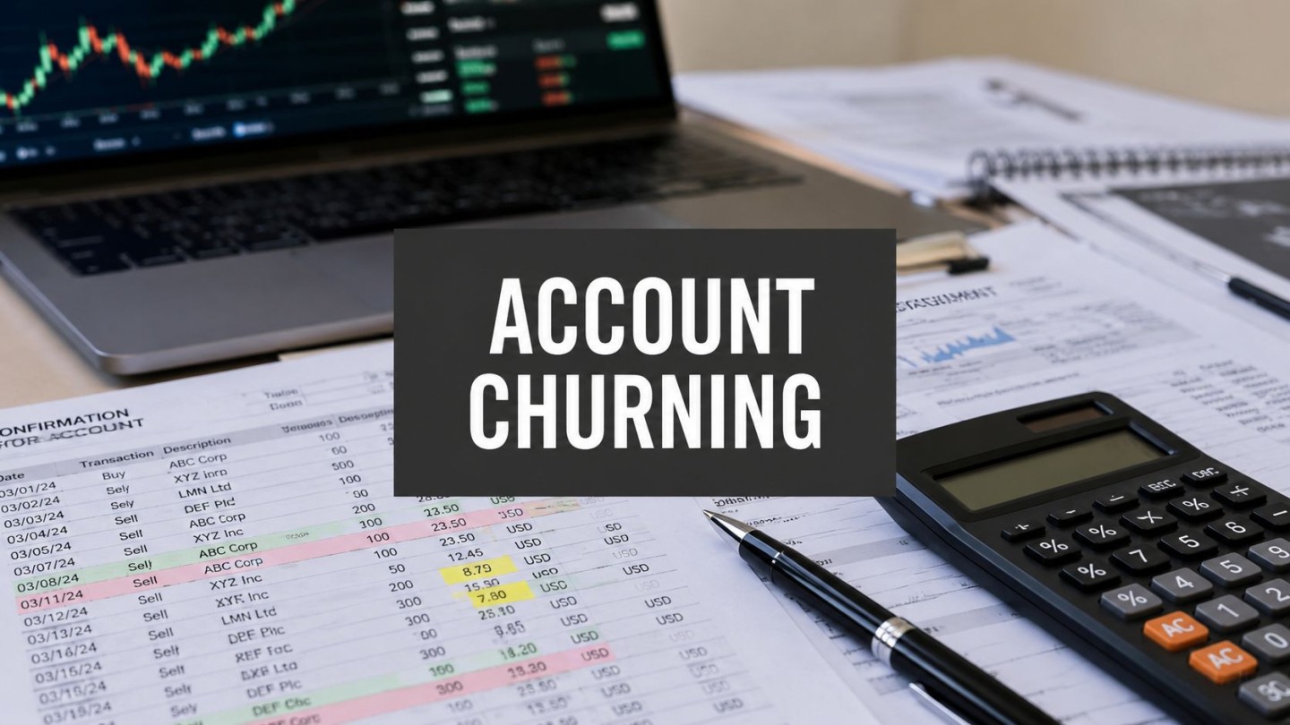 account-churning-definition-financial-trading