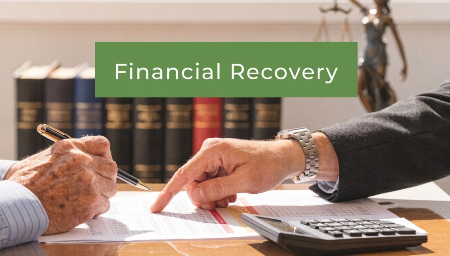 elder-financial-abuse-lawyer-financial-recovery