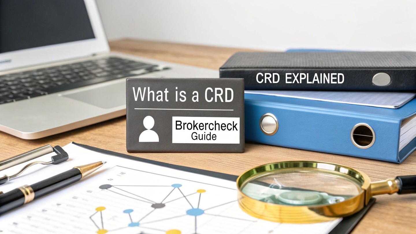 what-is-a-crd-crd-explained.jpg