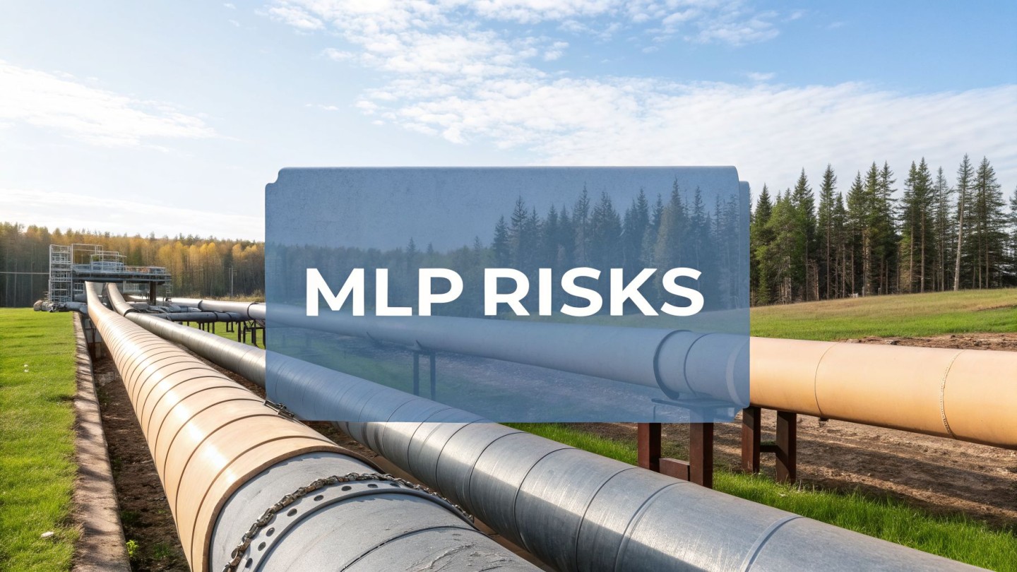 master-limited-partnerships-definition-mlp-risks
