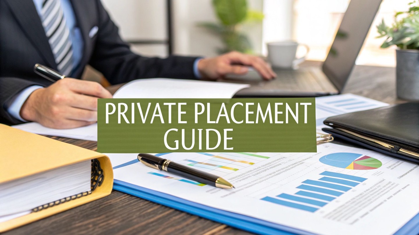 private-placement-investments-financial-guide.jpg