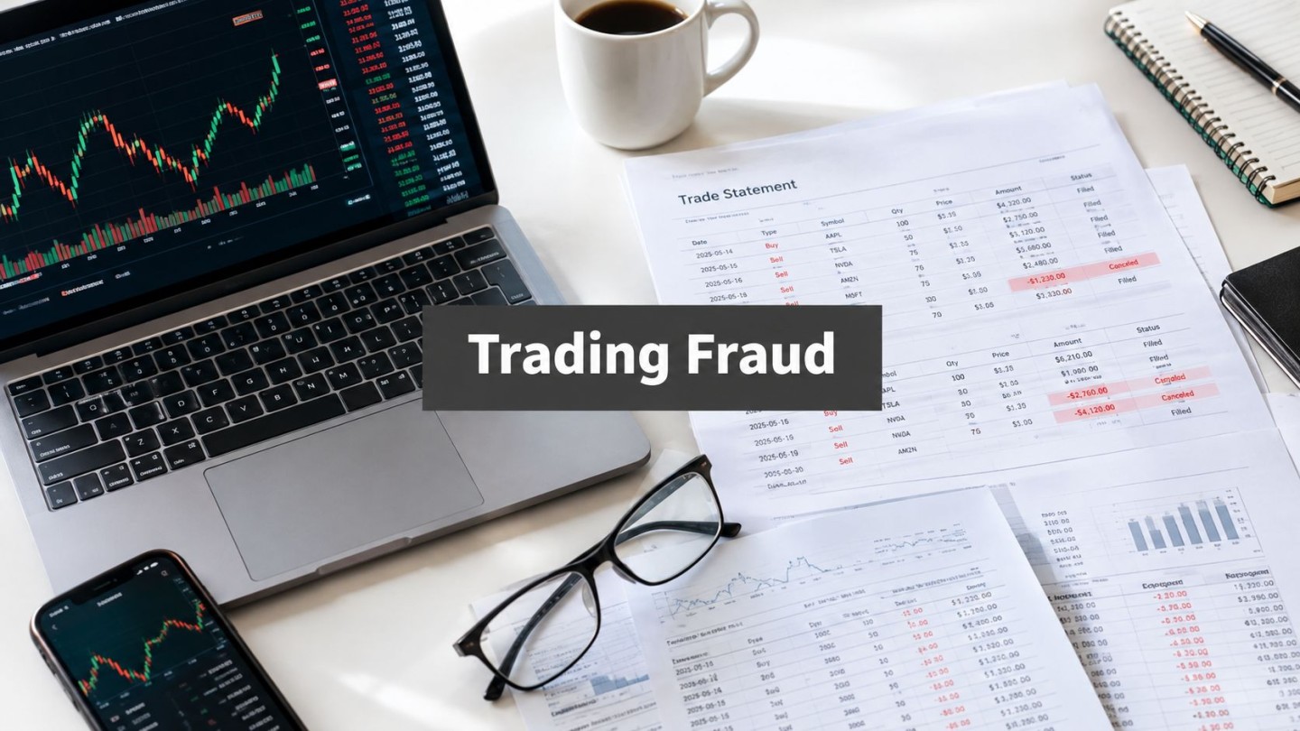 illegal-stock-trading-practices-trading-fraud