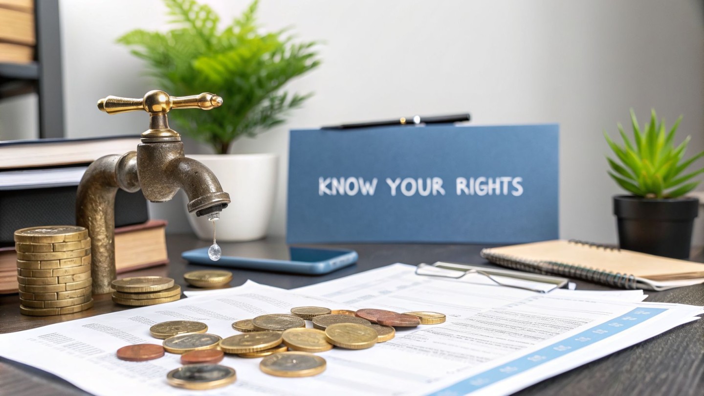 edward-jones-scandal-financial-rights