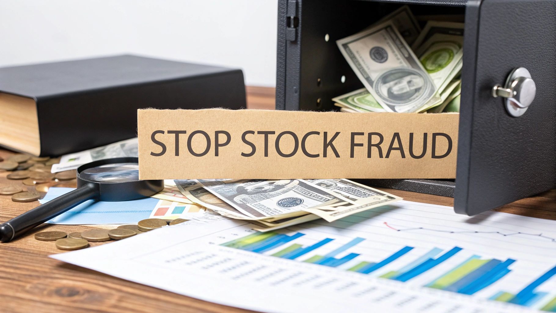 what-is-stock-fraud-stock-fraud