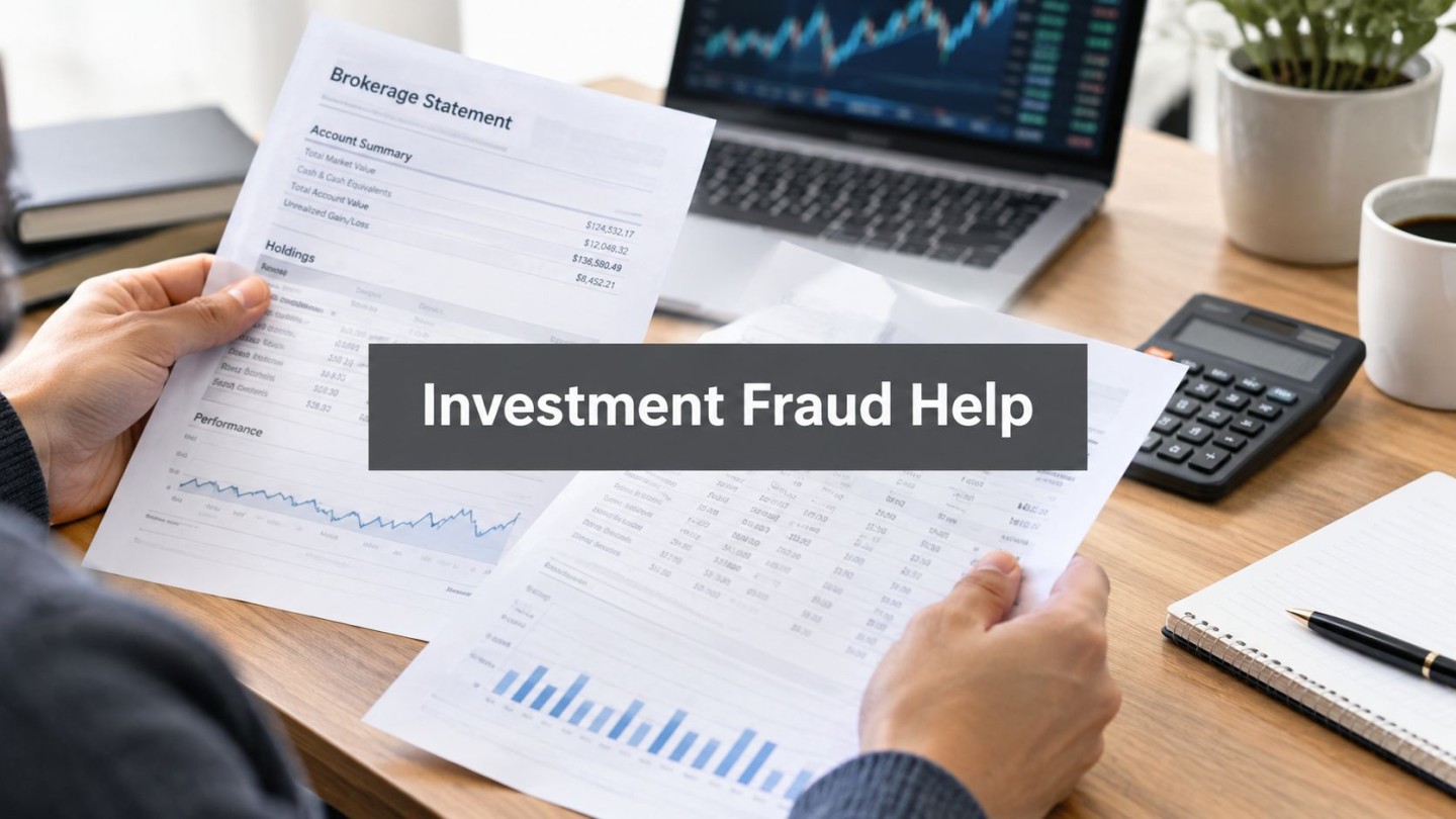 investment-fraud-help-financial-analysis