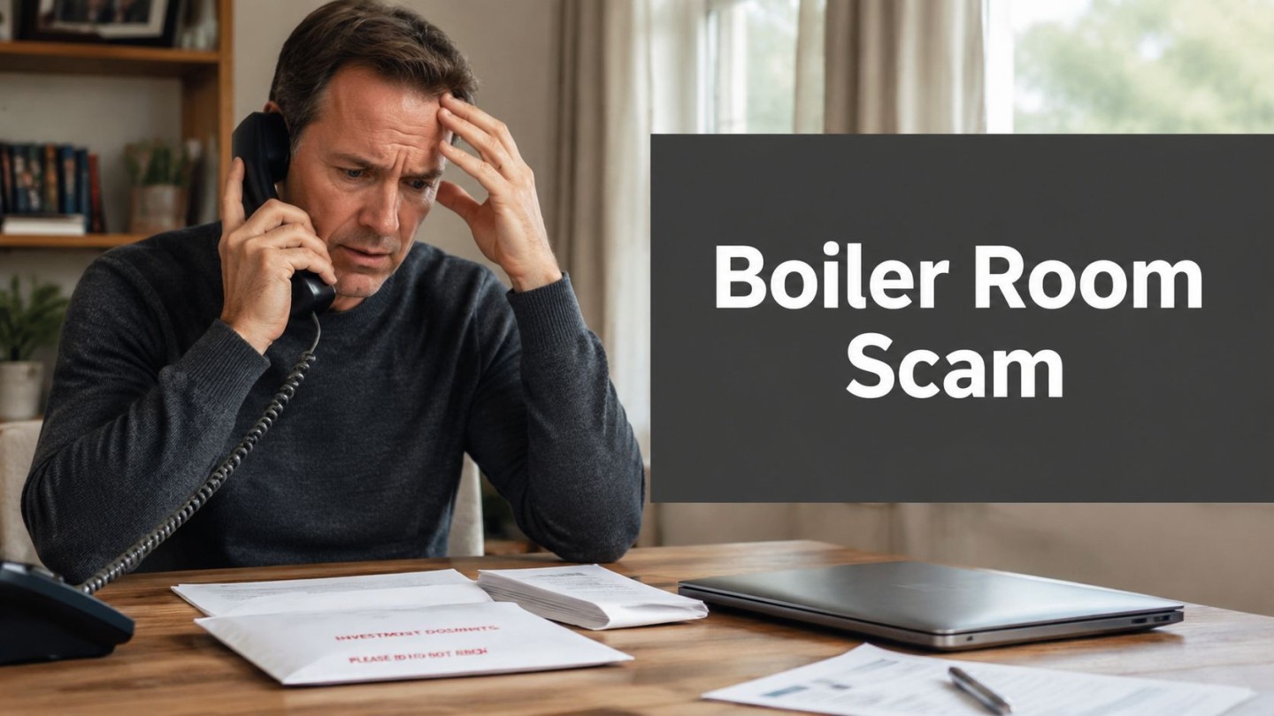 boiler-room-scam-financial-fraud