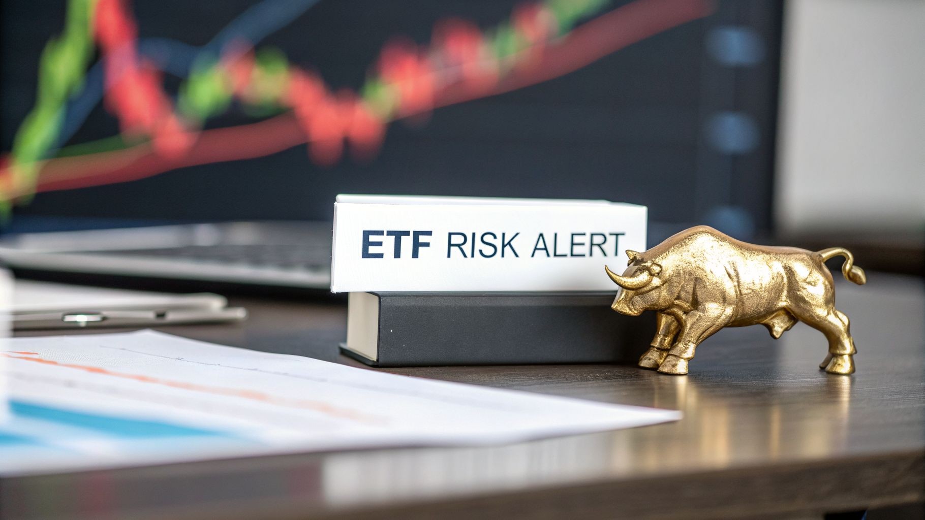 leveraged-and-inverse-exchange-traded-funds-etf-risk