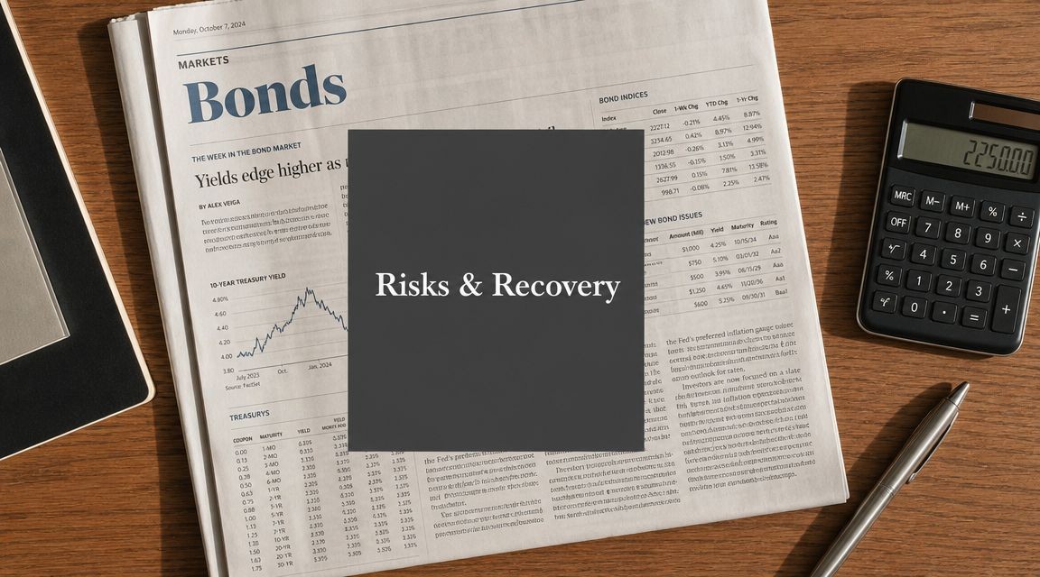 ultrashort-bond-fund-financial-data