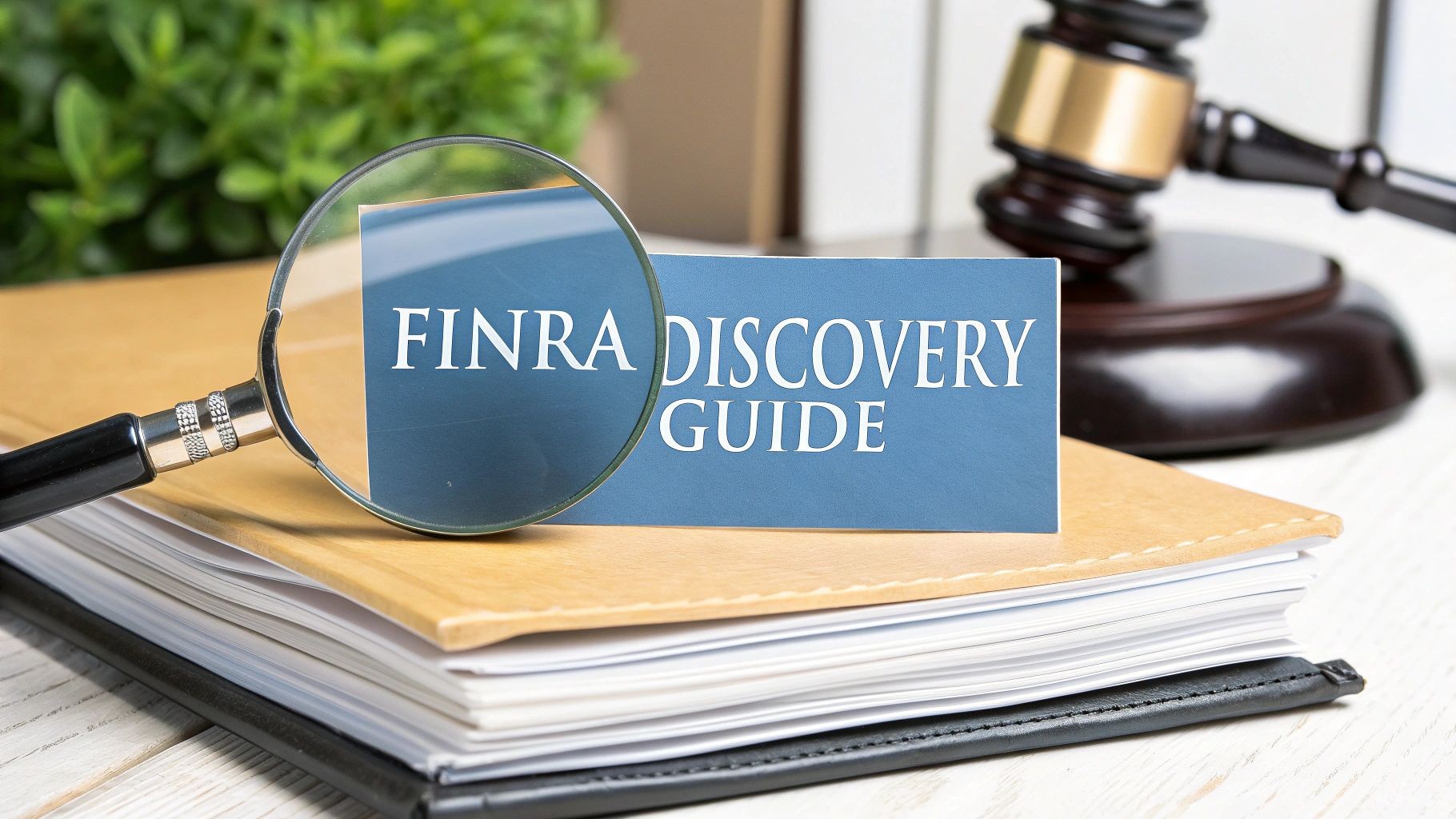 finra-discovery-guide-regulatory-investigation.jpg