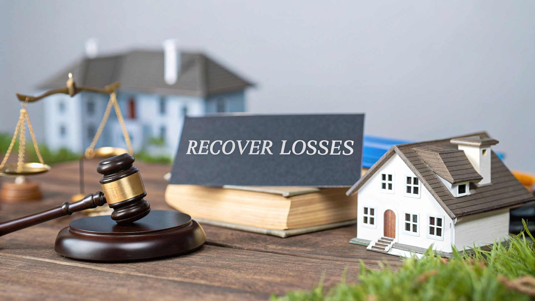 non-traded-reits-real-estate-law.jpg