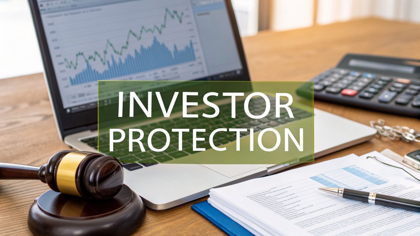 finra-rule-4210-investor-protection