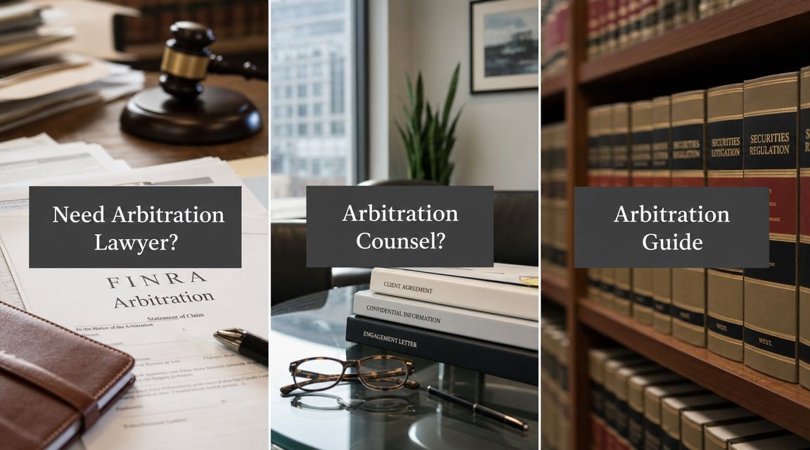 do-i-need-a-lawyer-for-arbitration-arbitration-law