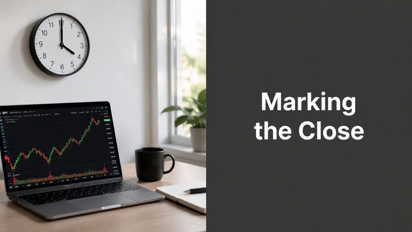 marking-the-close-trading-workspace