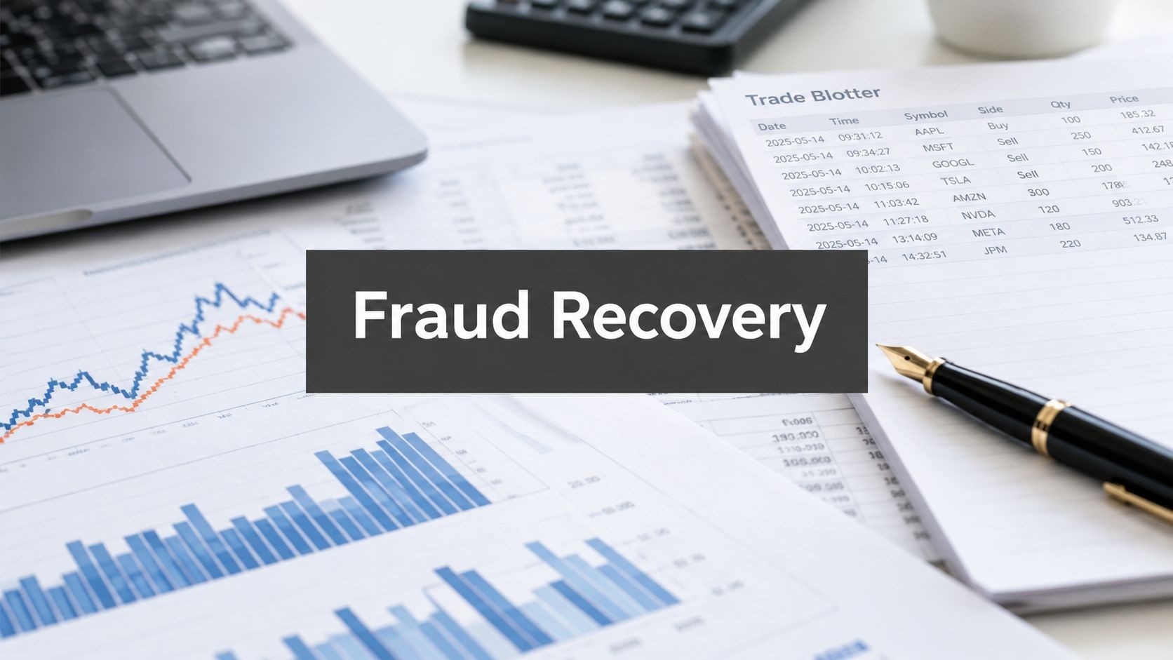 securities-fraud-case-fraud-recovery
