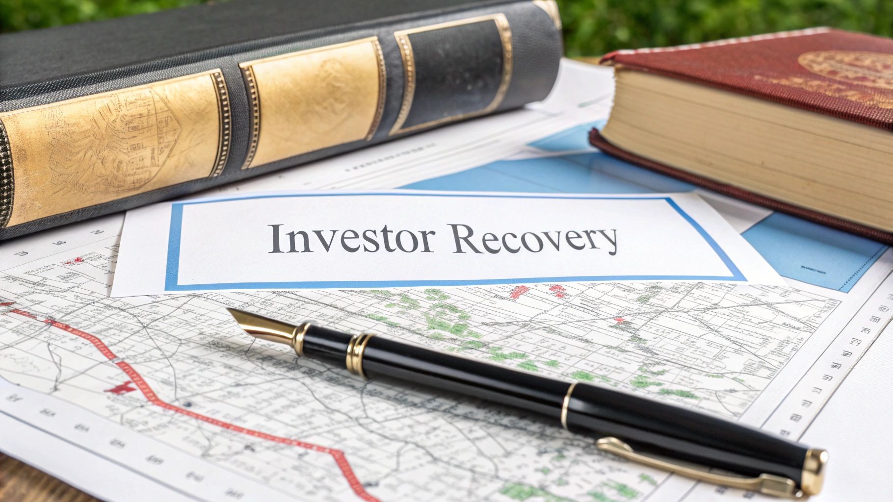 conservation-easement-irs-investor-recovery.jpg
