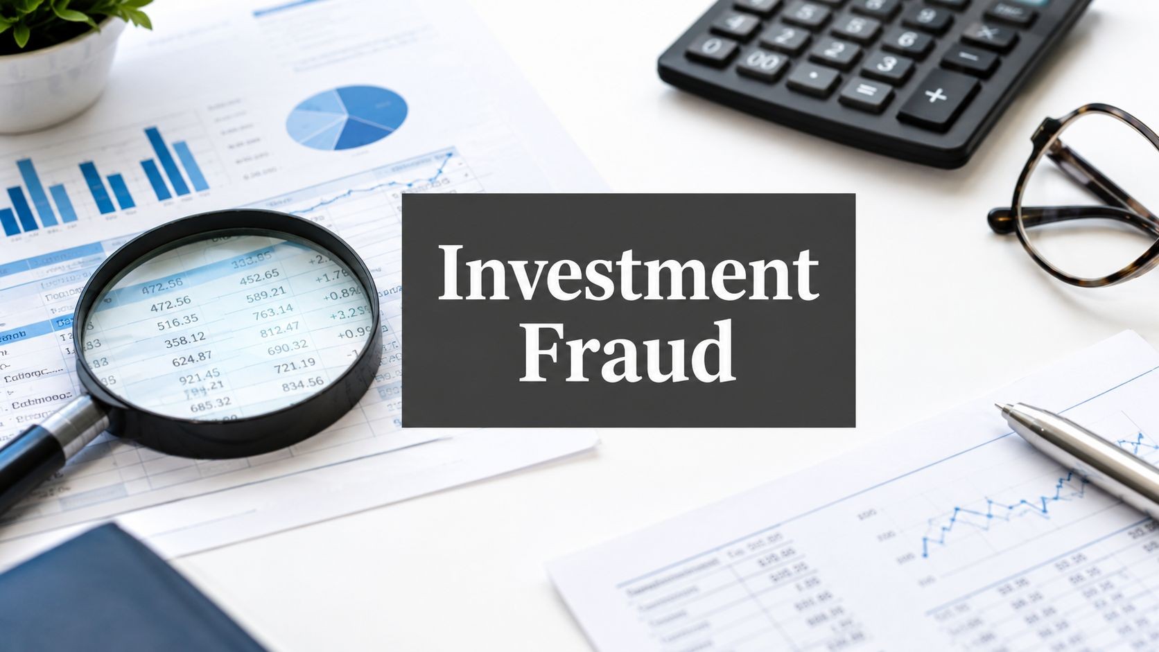investment-fraud-scheme-financial-analysis
