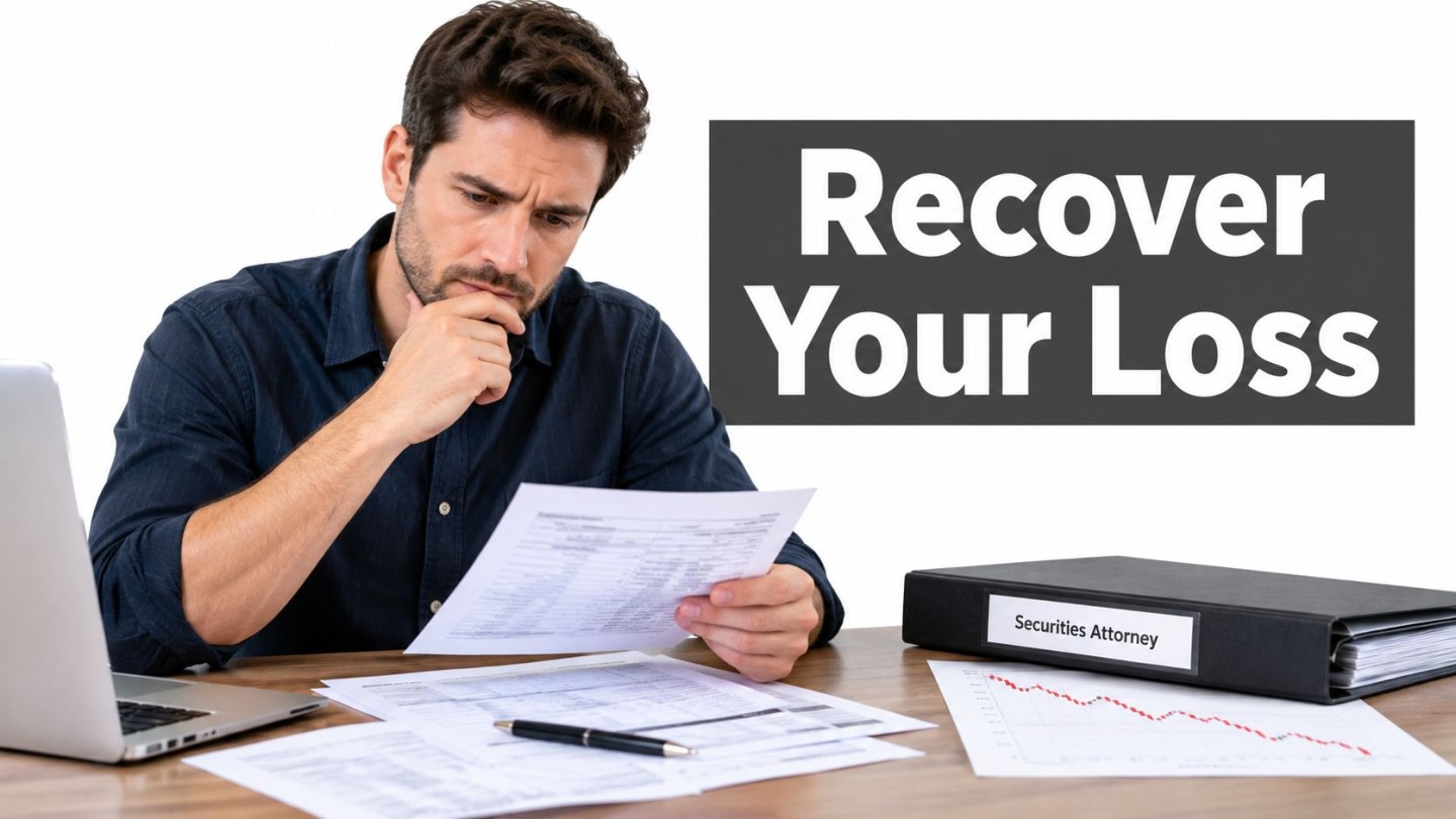 investment-loss-recovery-securities-attorney
