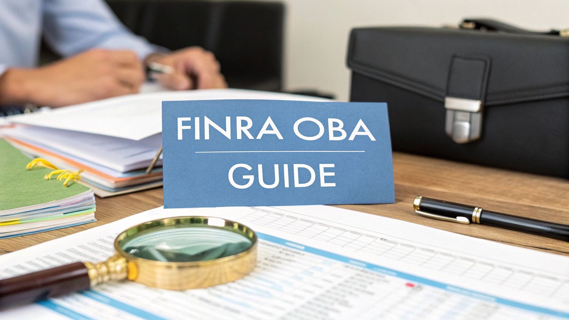 finra-outside-business-activities-compliance-guide.jpg