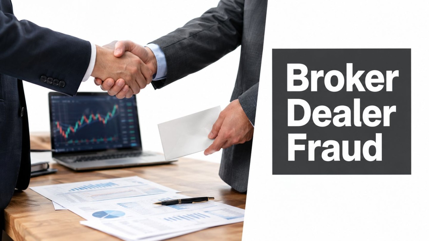 broker-dealer-fraud-business-handshake
