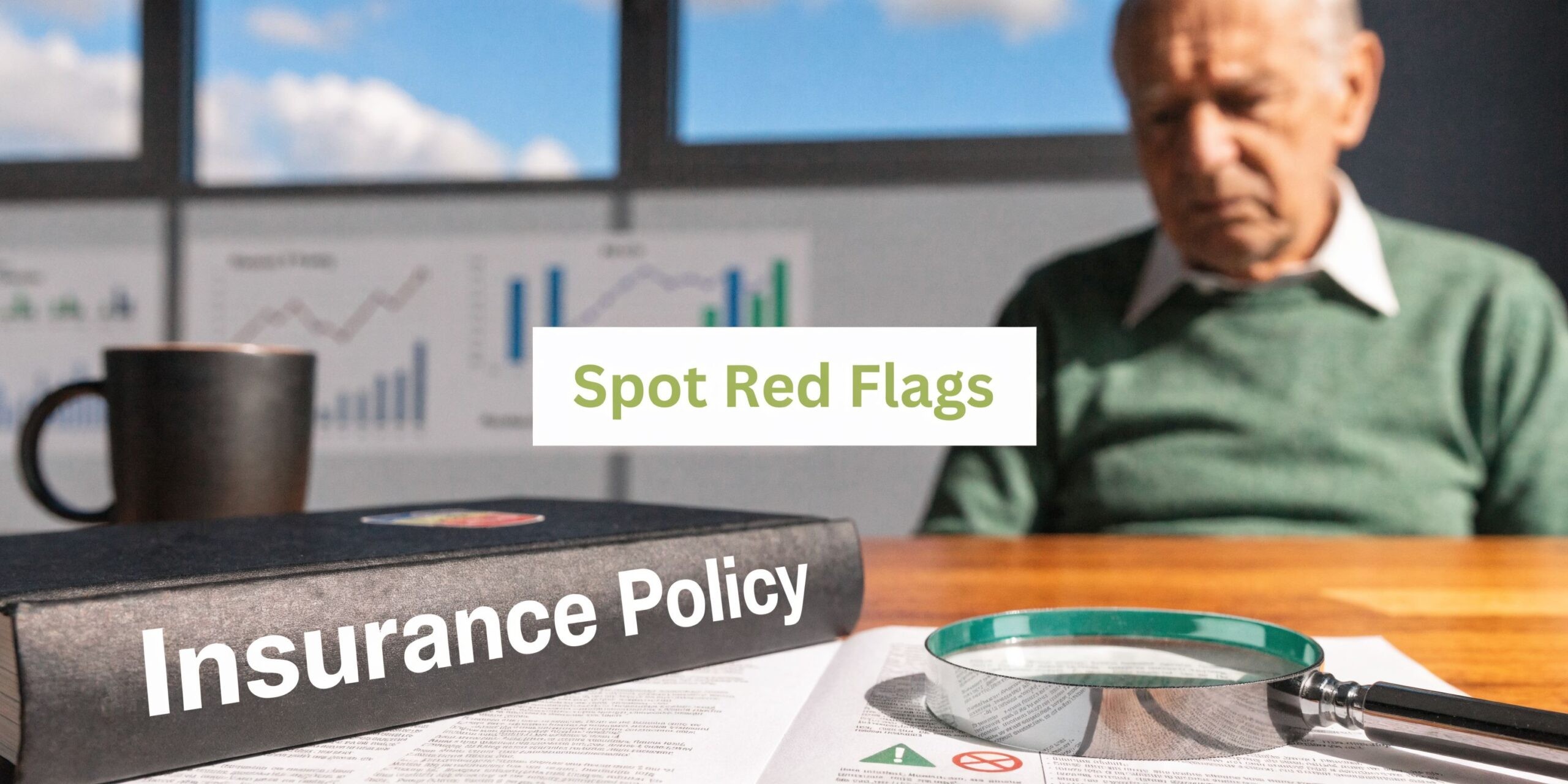 bankers-life-scam-insurance-review