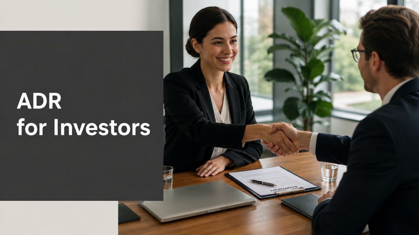 alternative-dispute-mechanism-business-handshake