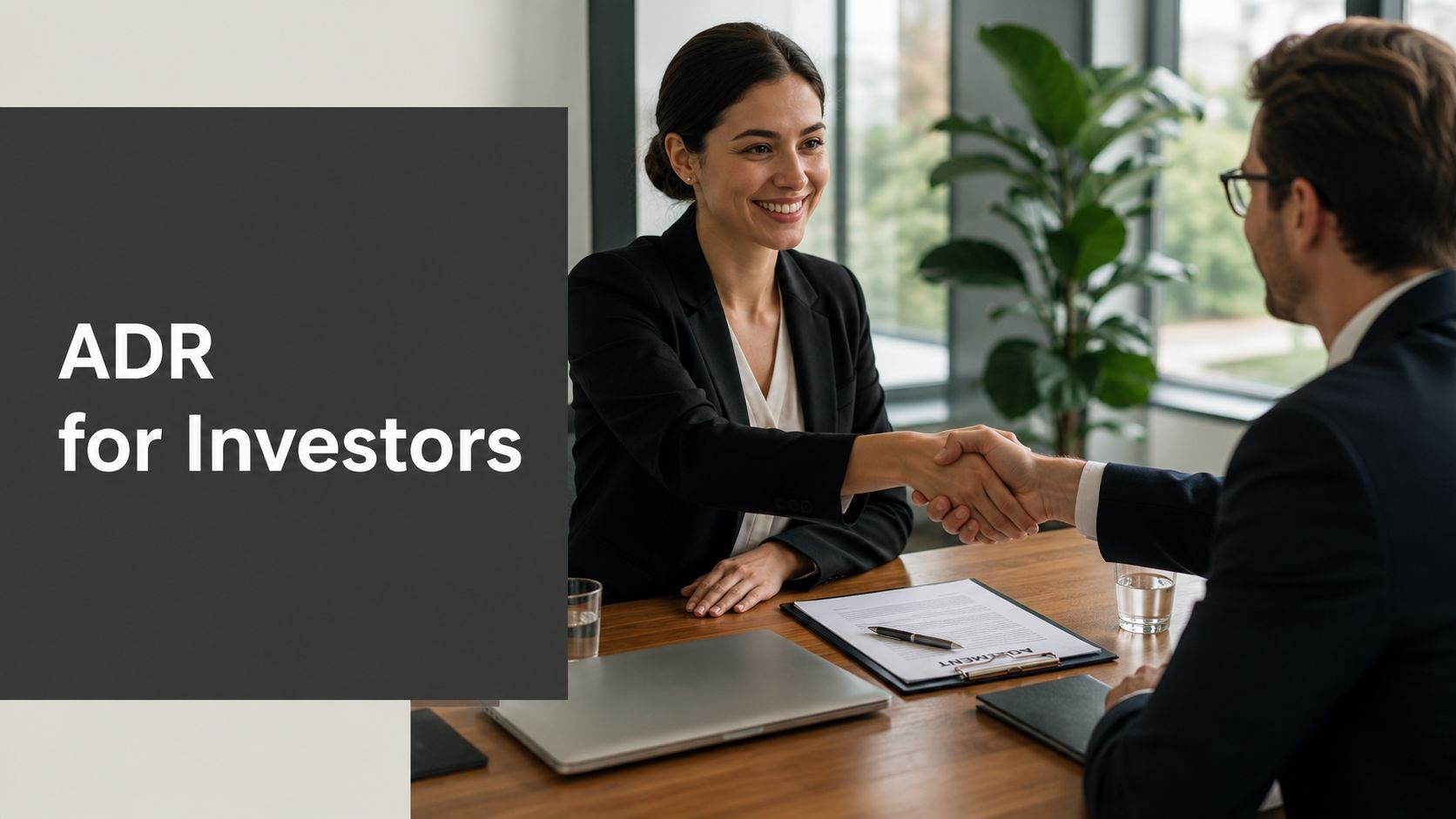 alternative-dispute-mechanism-business-handshake