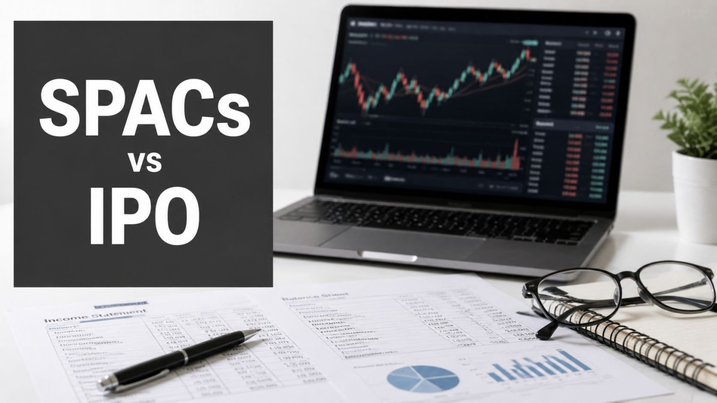 spacs-vs-ipo-financial-analysis