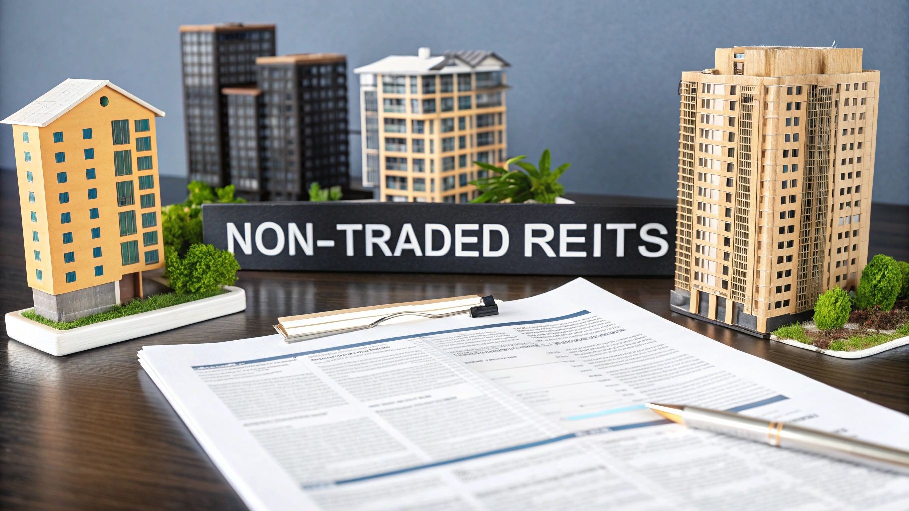 reit-non-traded-reits.jpg