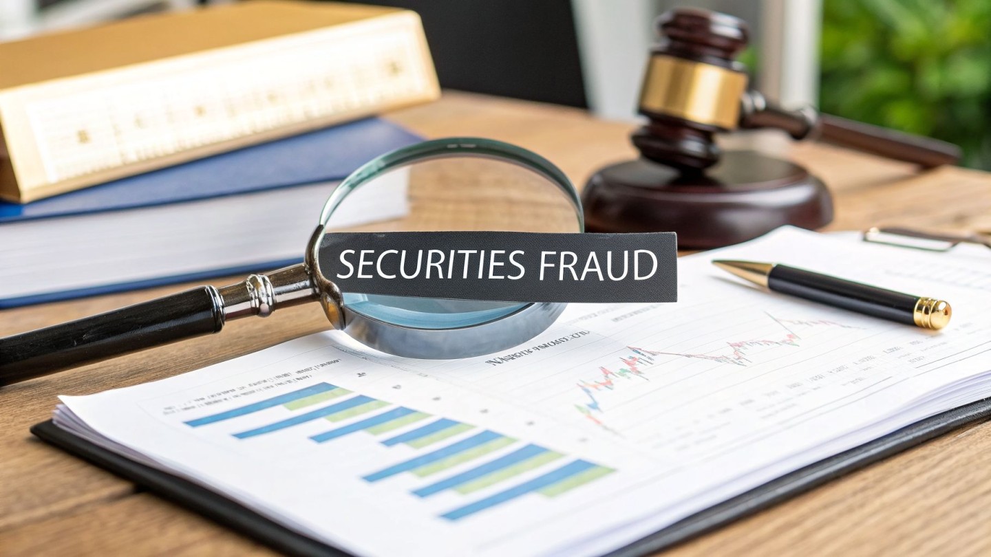 what-is-securities-frauds-securities-fraud