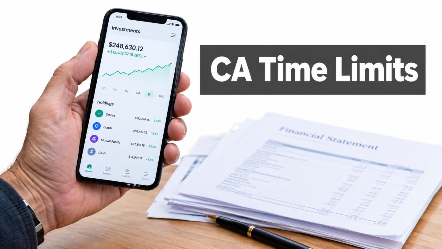 breach-of-fiduciary-duty-california-statute-of-limitations-financial-investments