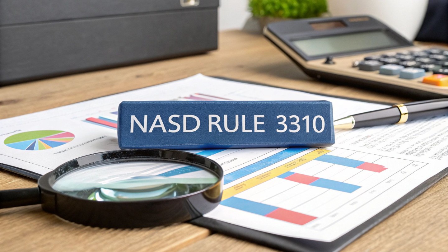 nasd-rule-3310-compliance.jpg