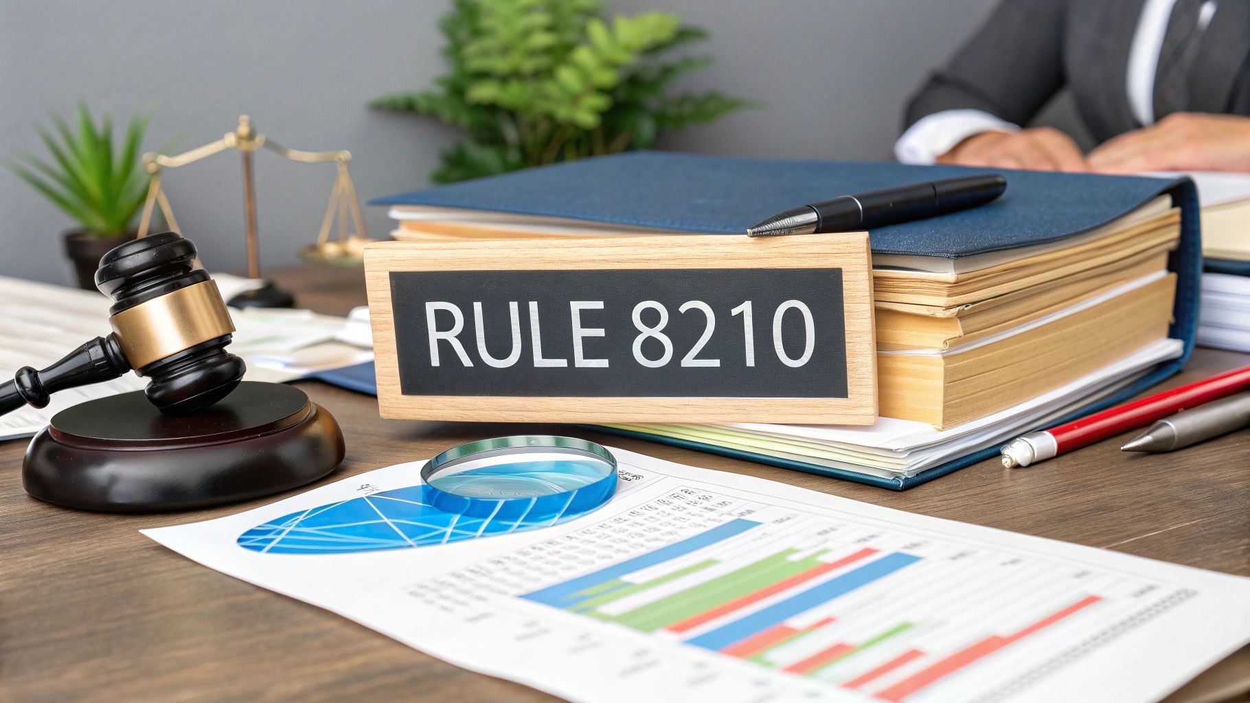 nasd-rule-8210-financial-regulation