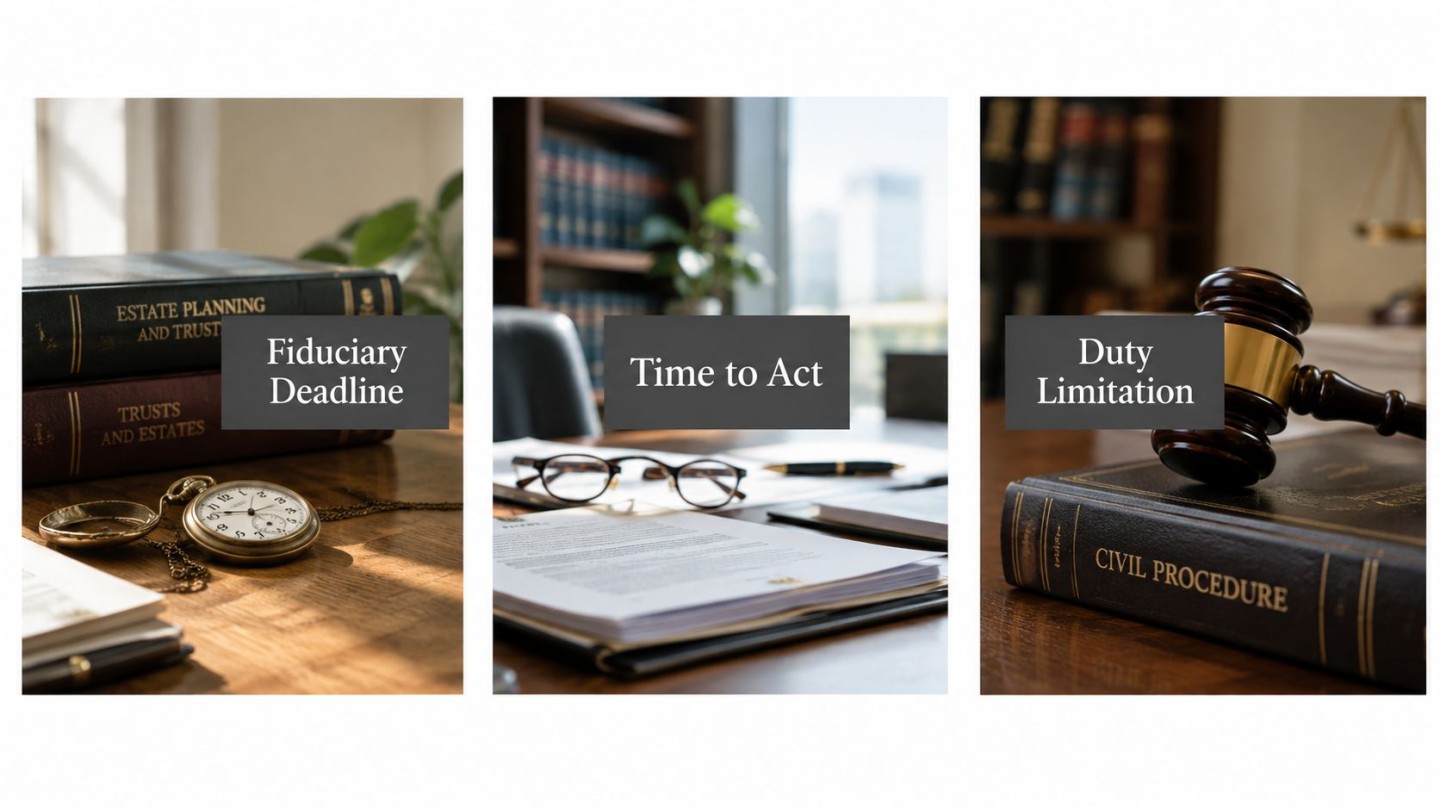 breach-of-fiduciary-duty-statute-of-limitations-legal-concepts