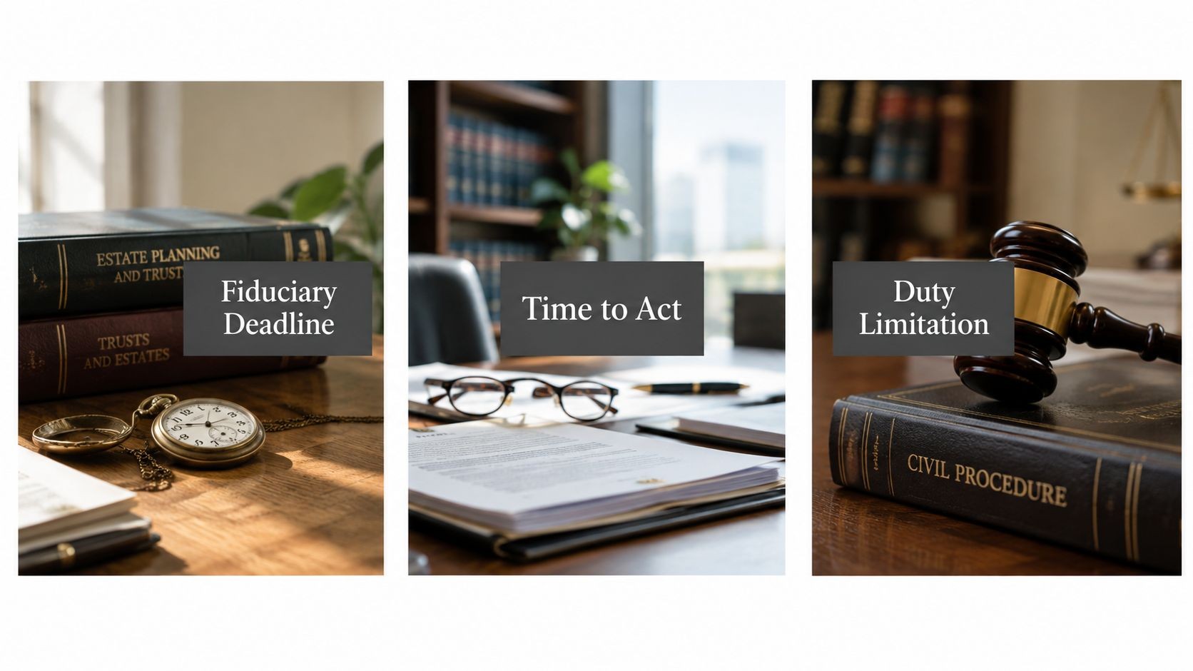 breach-of-fiduciary-duty-statute-of-limitations-legal-concepts