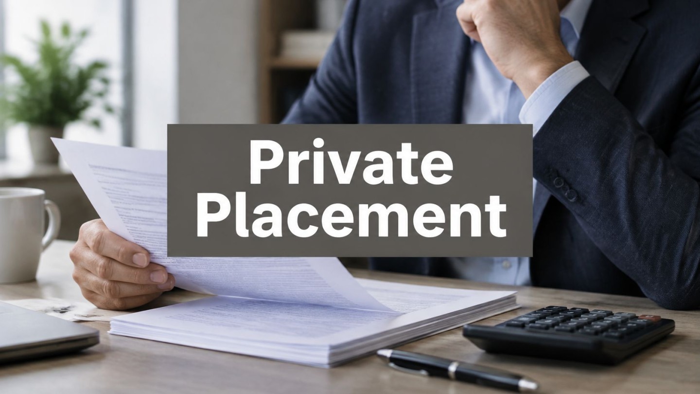 private-placement-program-business-professional
