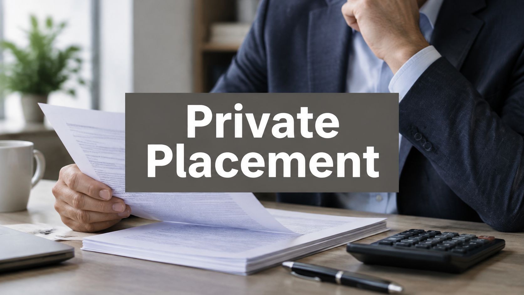 private-placement-program-business-professional