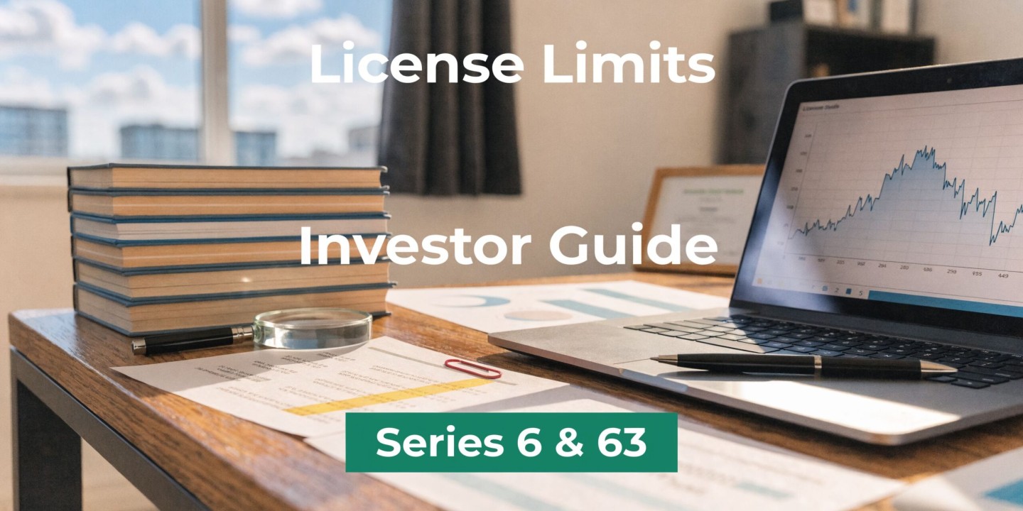 series-6-and-series-63-financial-planning