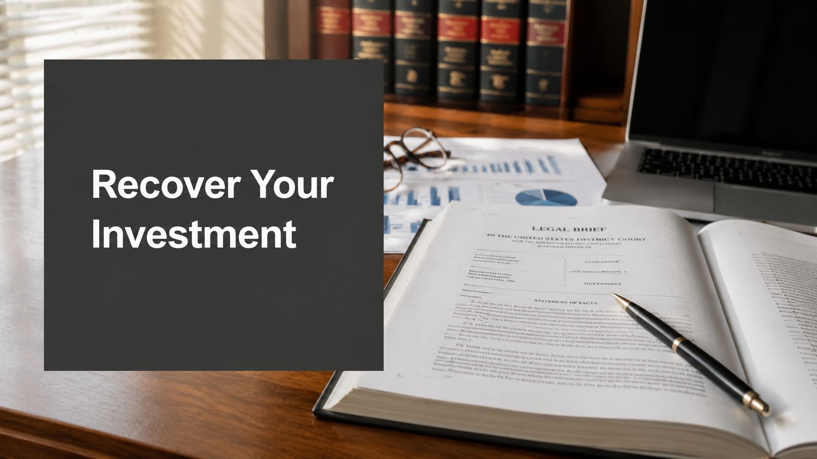 securities-class-action-lawyers-legal-advice
